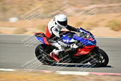 media/Oct-24-2025-2WTD (Fri) [[491f36c2bf]]/C Group/Session 4 (Turn 7)/